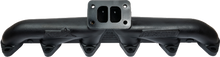 Load image into Gallery viewer, Photo - Primary
