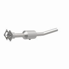 Load image into Gallery viewer, Magnaflow 05-10 Chrysler PT Cruiser 2.4L Direct Fit Converter
