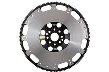 Load image into Gallery viewer, ACT 2007 Ford Mustang XACT Flywheel Prolite Flywheels ACT   
