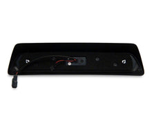 Load image into Gallery viewer, Raxiom 07-17 Toyota Tundra Axial Series LED Third Brake Light- Red Brake Lights Raxiom
