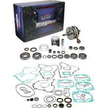 Load image into Gallery viewer, Vertex Pistons Uncategorized Vertex Complete Engine Rebuild Kit
