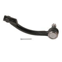 Load image into Gallery viewer, MOOG 14-18 Kia Forte5 Front Right Outer / Right Outer Tie Rod | ES801065
