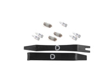 Load image into Gallery viewer, Diode Dynamics 15-19 Subaru Legacy Interior LED Kit Cool White Stage 2 Dash &amp; Interior Trim Diode Dynamics   
