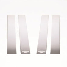 Load image into Gallery viewer, Photo - Primary
