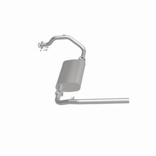 Load image into Gallery viewer, Magnaflow BRE Rear Muffler Kit Replacement Honda | 108-0165
