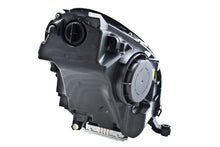 Load image into Gallery viewer, Photo - Unmounted
