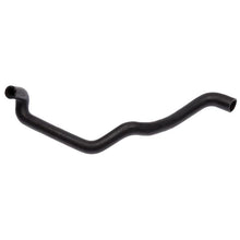 Load image into Gallery viewer, Gates 98-03 Mercedes-Benz E320 V-6 3.2L Reservoir To Rad. Molded Heater Hose
