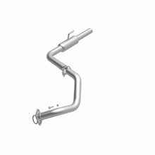 Load image into Gallery viewer, Magnaflow BRE Rear Muffler Kit Replacement Lexus | 108-0193
