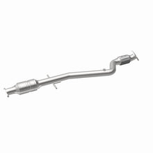 Load image into Gallery viewer, Magnaflow 11-13 Chevrolet Cruze 1.4L Direct Fit Converter

