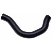 Load image into Gallery viewer, Gates 85-87 Ford E Series Van V8 7.5L Upper Coolant Hose
