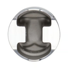 Load image into Gallery viewer, Wiseco Chevy Small Block 4.020in Bore 1.550in CH -15.00 CC Piston Set
