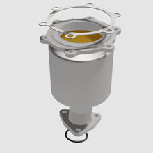 Load image into Gallery viewer, 360 Degree Image Set
