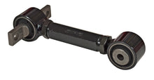 Load image into Gallery viewer, SPC Performance 88-00 Honda Civic/90-01 Acura Integra Rear EZ Arm XR Adjustable Control Arm Control Arms SPC Performance
