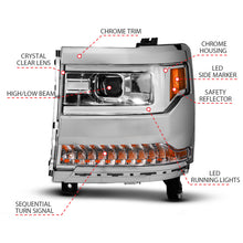 Load image into Gallery viewer, User 1
