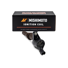 Load image into Gallery viewer, Mishimoto 09-10 Ford F-150 4.6L Ignition Coil Mishimoto
