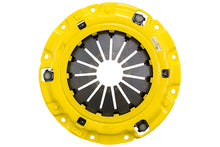 Load image into Gallery viewer, ACT 1991 Dodge Stealth P/PL Heavy Duty Clutch Pressure Plate Pressure Plates ACT   
