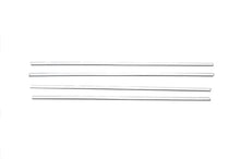 Load image into Gallery viewer, Putco 11-12 Kia Sportage Window Trim Accents Wind Deflectors Putco
