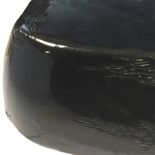 Load image into Gallery viewer, DEI Boom Mat Flex Damping Material - 12in x 12in (10 Pack) DEI
