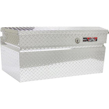 Load image into Gallery viewer, Westin/Brute 49in Commercial Class - Aluminum Westin
