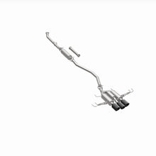 Load image into Gallery viewer, 19383_01_018.jpg
