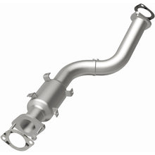 Load image into Gallery viewer, Magnaflow 14-15 Nissan Rogue 2.5L Direct Fit Converter
