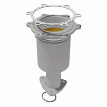 Load image into Gallery viewer, 360 Degree Image Set
