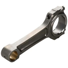 Load image into Gallery viewer, Manley Nissan GT-R 3.8 VR38DETT 300M Turbo Tuff Pro Series I Beam Connecting Rod- SINGLE | 15444-1
