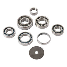 Load image into Gallery viewer, Hot Rods 96-03 Honda CR 125 R 125cc Transmission Bearing Kit Uncategorized Hot Rods   
