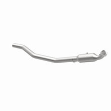 Load image into Gallery viewer, Magnaflow 2008 Mercedes-Benz GL450 4.6L Direct Fit Converter

