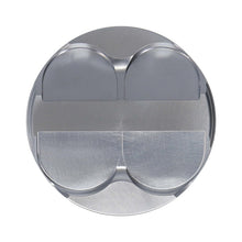 Load image into Gallery viewer, JE Pistons BMW S50B32 Euro Kit - Single Piston JE Pistons
