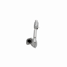 Load image into Gallery viewer, MagnaFlow Conv DF 99-01 Ford Explor 5.0L | 93106
