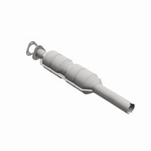 Load image into Gallery viewer, MagnaFlow Conv DF 97-99 E350 Van With 5.4L An
