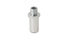 Load image into Gallery viewer, Vibrant Replacement Bolt for Oil Cooler Sandwich Adapter - Thread - M20 x 1.5 Length - 1.75in Oil Coolers Vibrant
