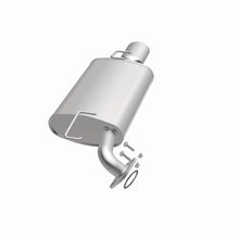 Load image into Gallery viewer, BRE Exhaust 97-99 Avalon 3.0L Muffler Kit
