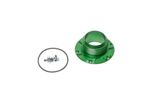 Load image into Gallery viewer, Radium Engineering 24AN Remote Mount Filler Adapter Radium Engineering
