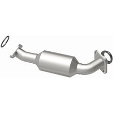 Load image into Gallery viewer, Magnaflow 04-09 Cadillac CTS 3.6L Direct Fit Converter
