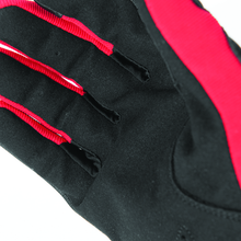 Load image into Gallery viewer, Speed and Strength Lightspeed Mesh Gloves Red - Small Speed and Strength
