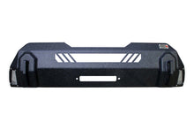 Load image into Gallery viewer, Fishbone Offroad 12-15 Tacoma Center Stubby Bumper Fishbone Offroad
