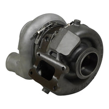 Load image into Gallery viewer, BD Diesel 19-23 Dodge Ram 6.7L Stock Replacement Turbo Turbochargers BD Diesel
