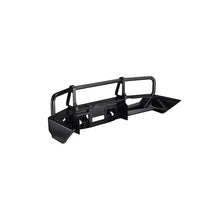 Load image into Gallery viewer, ARB Combar Suit ARB Fog 4 Runner06-09 9-9.5 Bull Bars ARB
