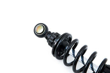 Load image into Gallery viewer, Ohlins 99-21 Harley-Davidson FL Touring STX 36 Blackline 305mm Shock Absorber | HD 774
