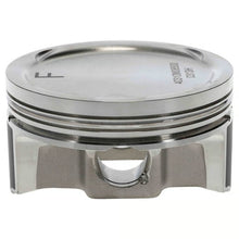 Load image into Gallery viewer, Wiseco 15-23 Kawasaki Brute Force 85mm Piston Kit
