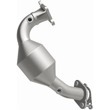 Load image into Gallery viewer, Magnaflow 12-13 Chevrolet Impala 3.6L Direct Fit Converter
