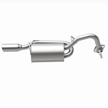 Load image into Gallery viewer, MagnaFlow 08-14 Scion xD 1.8L BRE Exhaust Kit
