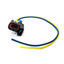Load image into Gallery viewer, DeatschWerks Fuel Injector Connectors DeatschWerks Delphi Top Feed Injector Clips
