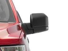 Load image into Gallery viewer, Raxiom 15-18 Ford F-150 Axial Series Sequential LED Side Mirror Marker Lights Sidemarkers &amp; Indicators Raxiom
