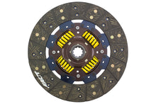 Load image into Gallery viewer, ACT 2001 Ford Mustang Perf Street Sprung Disc Clutch Discs ACT   
