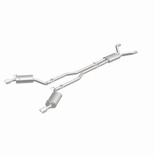 Load image into Gallery viewer, 15353_01_003.jpg
