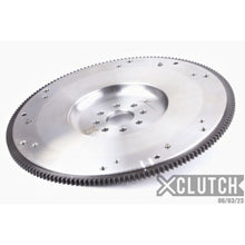 Load image into Gallery viewer, XClutch 96-04 Ford Mustang GT 4.6L Lightweight Steel Flywheel
