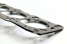Load image into Gallery viewer, HKS STOPPER TYPE HEAD GASKET 2JZ t=1.0 | 23001-AT006
